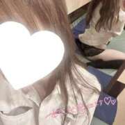 ヒメ日記 2026/04/09 09:13 投稿 りず 横浜しこたまクリニック