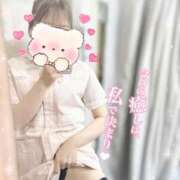 りず あいたいなあ 横浜しこたまクリニック