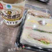 るあ るあ（スピード日本橋店） スピード日本橋店