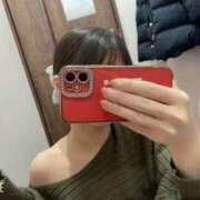 ヒメ日記 2026/03/17 21:47 投稿 るあ スピード日本橋店