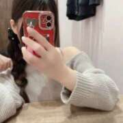 るあ るあ（スピード日本橋店） スピード日本橋店