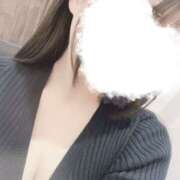 ヒメ日記 2026/04/21 17:07 投稿 るあ スピード日本橋店