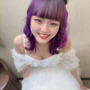 ヒメ日記 2026/03/10 21:00 投稿 ともな プリティーステージ