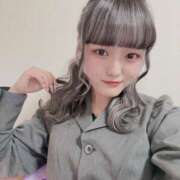 ともな ともなです！ プリティーステージ