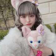 ともな ともなです！ プリティーステージ