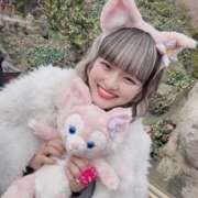 ともな ともなです！ プリティーステージ