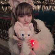 ともな ともなです！ プリティーステージ