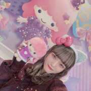 ヒメ日記 2026/05/07 21:30 投稿 ともな プリティーステージ