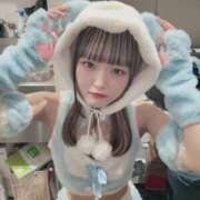 ヒメ日記 2026/07/02 21:00 投稿 ともな Fairy Doll(フェアリードール)