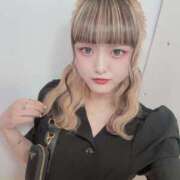 ヒメ日記 2026/07/09 21:00 投稿 ともな Fairy Doll(フェアリードール)