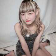 ヒメ日記 2026/07/12 21:00 投稿 ともな Fairy Doll(フェアリードール)