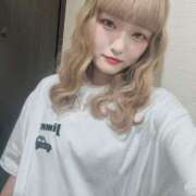 ヒメ日記 2026/08/14 20:00 投稿 ともな Fairy Doll(フェアリードール)