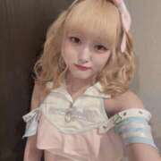 ヒメ日記 2026/08/29 21:00 投稿 ともな Fairy Doll(フェアリードール)