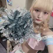 ヒメ日記 2026/08/30 21:00 投稿 ともな Fairy Doll(フェアリードール)