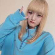 ヒメ日記 2026/09/11 20:00 投稿 ともな Fairy Doll(フェアリードール)