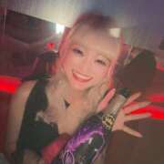 ヒメ日記 2026/10/03 20:00 投稿 ともな Fairy Doll(フェアリードール)