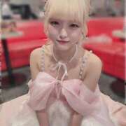 ヒメ日記 2026/10/11 21:00 投稿 ともな Fairy Doll(フェアリードール)