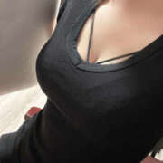 ヒメ日記 2026/02/15 12:55 投稿 白山みるく ミセスファンタジー