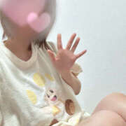 ヒメ日記 2026/02/17 09:10 投稿 白山みるく ミセスファンタジー