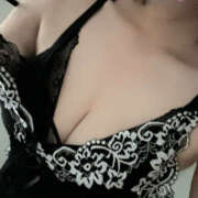 ヒメ日記 2026/02/17 12:24 投稿 白山みるく ミセスファンタジー