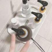 ヒメ日記 2026/02/18 14:07 投稿 白山みるく ミセスファンタジー