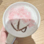 ヒメ日記 2026/02/19 12:03 投稿 白山みるく ミセスファンタジー