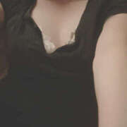 ヒメ日記 2026/02/21 20:10 投稿 白山みるく ミセスファンタジー