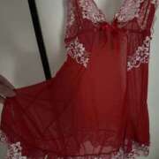 ヒメ日記 2026/02/22 13:49 投稿 白山みるく ミセスファンタジー