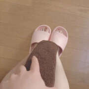 ヒメ日記 2026/02/24 14:59 投稿 白山みるく ミセスファンタジー