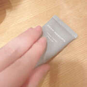 ヒメ日記 2026/02/24 22:20 投稿 白山みるく ミセスファンタジー