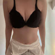 ヒメ日記 2026/02/25 09:19 投稿 白山みるく ミセスファンタジー