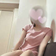 ヒメ日記 2026/02/25 14:22 投稿 白山みるく ミセスファンタジー