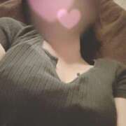 ヒメ日記 2026/03/02 19:28 投稿 白山みるく ミセスファンタジー