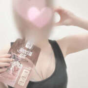 ヒメ日記 2026/03/03 15:05 投稿 白山みるく ミセスファンタジー