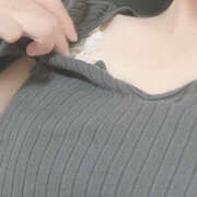 ヒメ日記 2026/03/04 09:17 投稿 白山みるく ミセスファンタジー