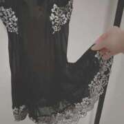 ヒメ日記 2026/03/04 13:53 投稿 白山みるく ミセスファンタジー