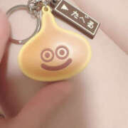 ヒメ日記 2026/03/05 00:23 投稿 白山みるく ミセスファンタジー