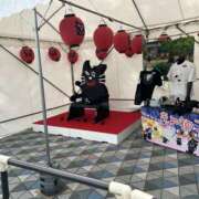 ヒメ日記 2026/03/05 09:26 投稿 白山みるく ミセスファンタジー