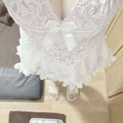 ヒメ日記 2026/03/05 14:13 投稿 白山みるく ミセスファンタジー