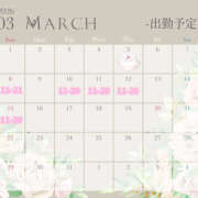 ヒメ日記 2026/03/06 20:08 投稿 白山みるく ミセスファンタジー