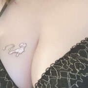 ヒメ日記 2026/03/07 11:22 投稿 白山みるく ミセスファンタジー