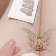 ヒメ日記 2026/03/07 23:13 投稿 白山みるく ミセスファンタジー