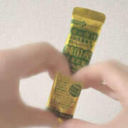 ヒメ日記 2026/03/08 08:56 投稿 白山みるく ミセスファンタジー