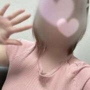 ヒメ日記 2026/03/08 14:24 投稿 白山みるく ミセスファンタジー