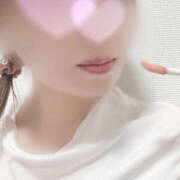 ヒメ日記 2026/03/09 21:51 投稿 白山みるく ミセスファンタジー