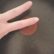 ヒメ日記 2026/03/10 09:01 投稿 白山みるく ミセスファンタジー