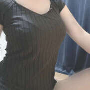 ヒメ日記 2026/03/10 22:06 投稿 白山みるく ミセスファンタジー