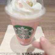 ヒメ日記 2026/03/11 09:47 投稿 白山みるく ミセスファンタジー