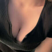 ヒメ日記 2026/03/12 00:24 投稿 白山みるく ミセスファンタジー