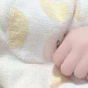 ヒメ日記 2026/03/12 09:32 投稿 白山みるく ミセスファンタジー